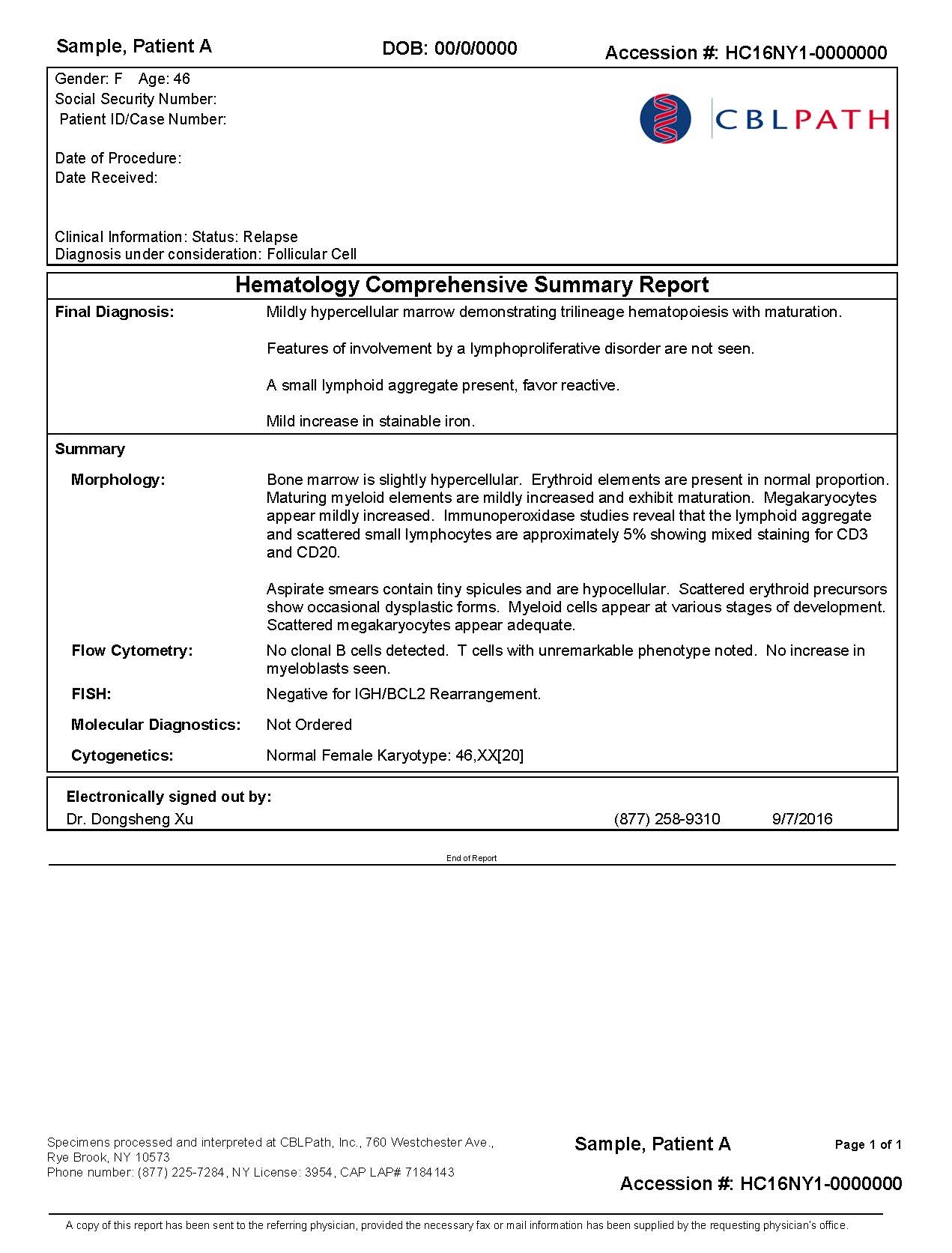Hematology Report Sample_Page_1.jpg